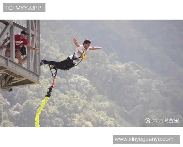 广州极限运动队荣登全国极限运动状态排行榜第八名的辉煌成就