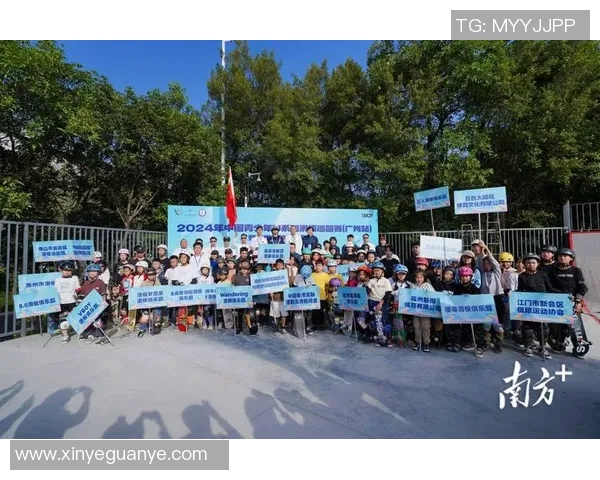 广州滑板队的战术分析与盯防策略探讨 广州滑板队的战术分析与盯防策略探讨
