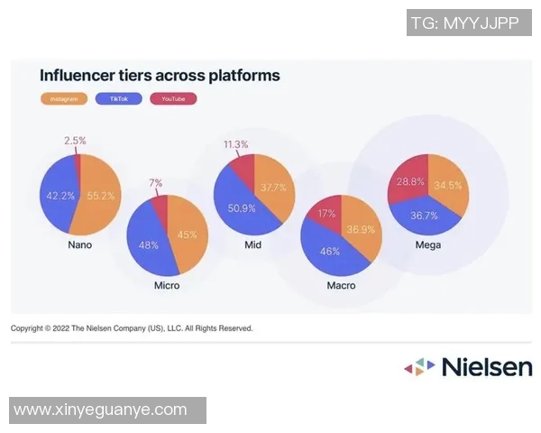 深入探讨Instagram平台的技术表现与数据分析方法