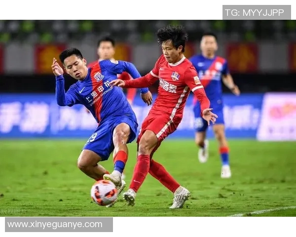 广州排球队以51分稳居冠军赛积分榜首位，争夺冠军形势明朗