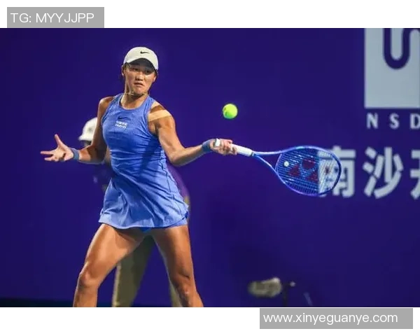 广州网球队技术争议引发热议球员表现与战术选择成焦点讨论 广州网球队技术争议引发热议球员表现与战术选择成焦点讨论