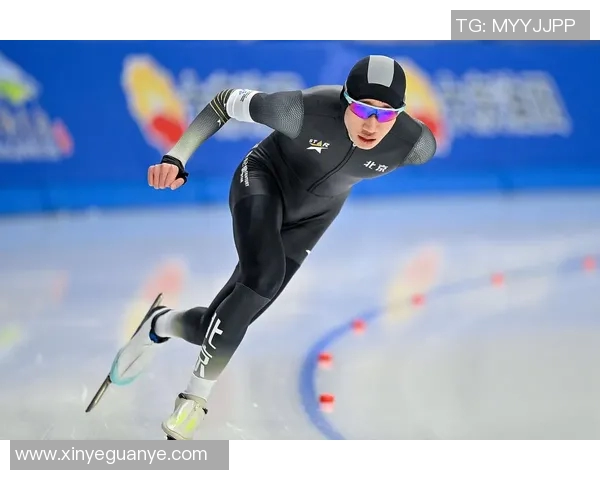 杭州极限运动队状态引发热议专家与爱好者各执己见