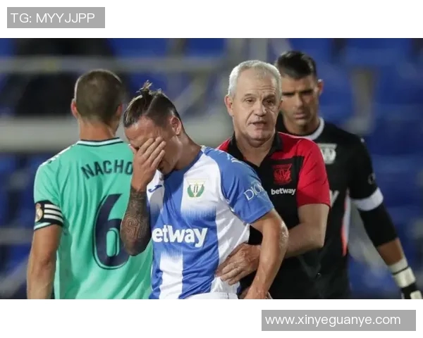 西甲联赛降级机制及对俱乐部影响深度剖析