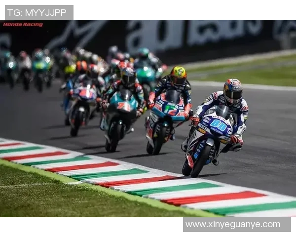 重庆极限运动队在全国街舞大赛中以94分领跑积分榜展现强大实力