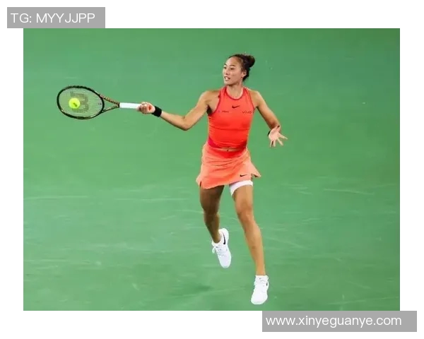 武汉网球队在冠军赛中的灵活应变能力展现出强大竞争力与团队协作精神 武汉网球队在冠军赛中的灵活应变能力展现出强大竞争力与团队协作精神