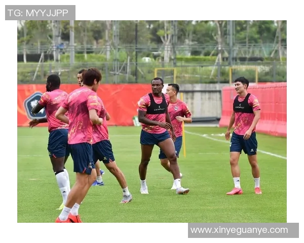 陕西甲级联赛180比分回顾