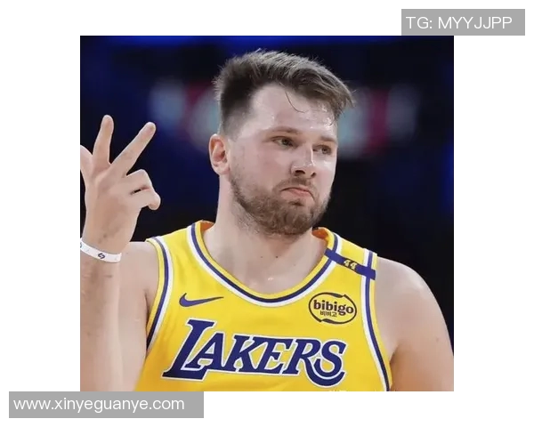 又是东契奇mvp无望的赛季，天崩开局啊，湖人1.95亿的阵容缺席1.15亿