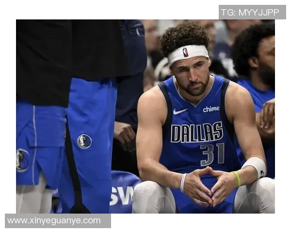 独行侠2胜7负西部垫底！库班不满 哈里森或被解雇