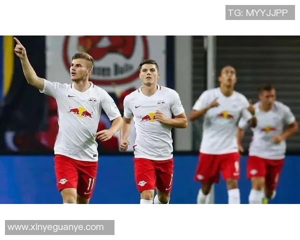 红牛球队在德甲的成功之道 红牛球队在德甲的成功之道