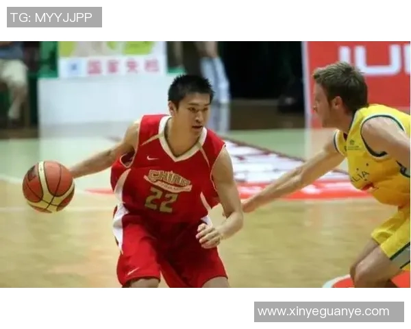 王峰足球运动员CBA：王峰在足球和CBA的跨界表现