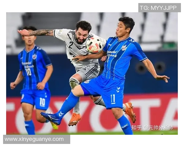 足球小迷妹对CBA比赛的预测：今天的比赛结果分析