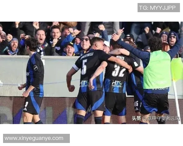 近三年降级意甲球队：近三年来降级的意甲球队名单与原因分析