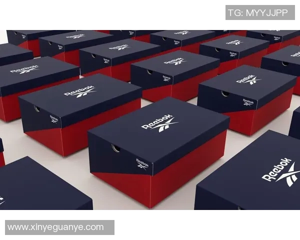 英超球队reebok：Reebok与英超球队的合作与品牌影响