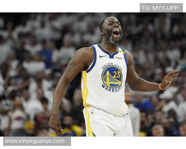 勇士104-129掘金！数据揭示罪魁