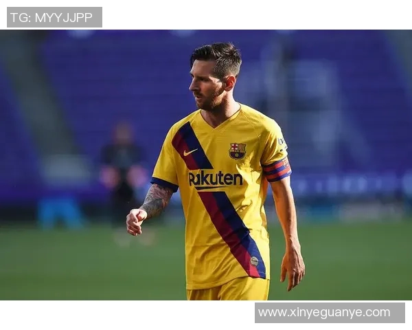 西甲联赛梅西轮休：梅西在西甲联赛中的轮休安排分析