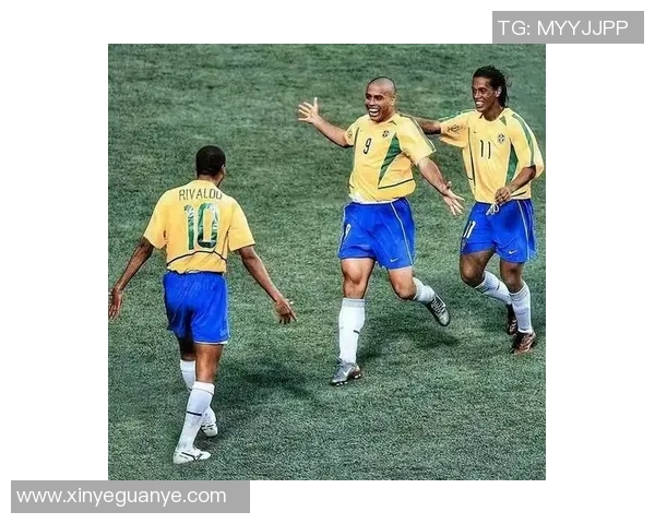 以世界杯冠军为荣 世界足坛辉煌历程与历史性瞬间回顾