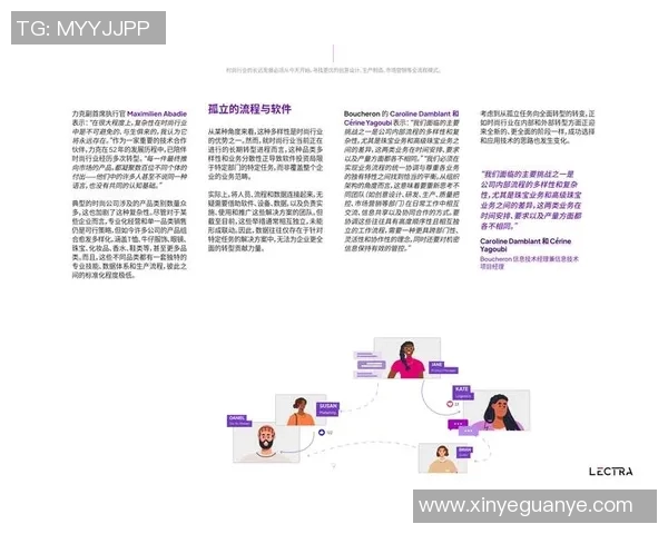 高品质海报印刷全流程解析，助力品牌形象提升与市场营销传播