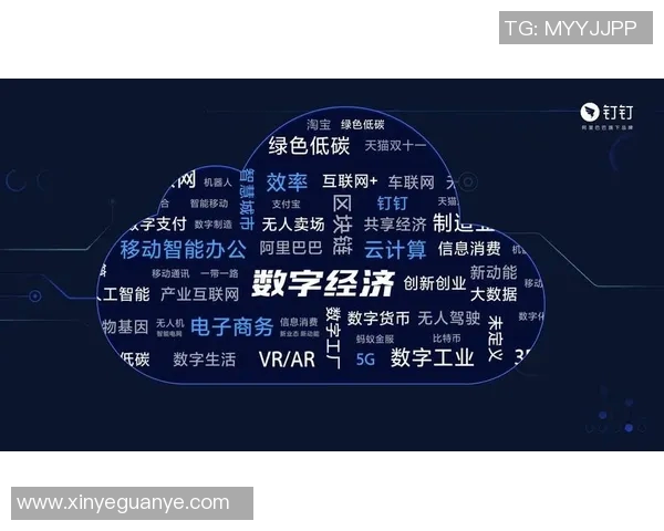 打造全球赛事新格局:探索未来体育竞赛的创新与发展趋势 打造全球赛事新格局:探索未来体育竞赛的创新与发展趋势