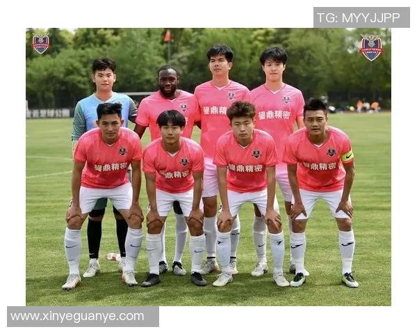 打造全球顶级足球联赛竞争格局提升各大俱乐部发展潜力与观赛体验 打造全球顶级足球联赛竞争格局提升各大俱乐部发展潜力与观赛体验