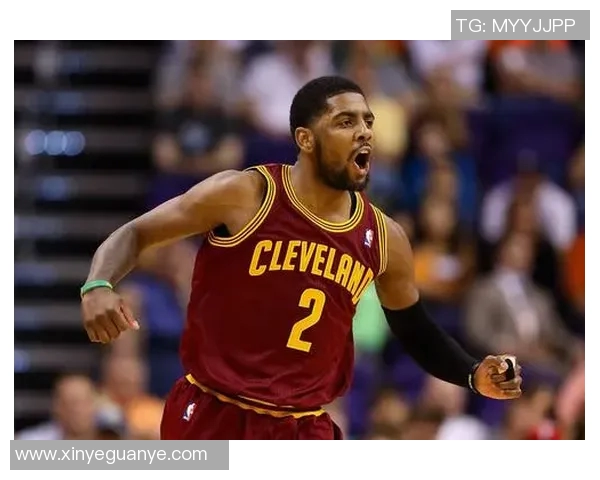 全明星赛璀璨星光汇聚 聚焦最强篮球对决与精彩瞬间