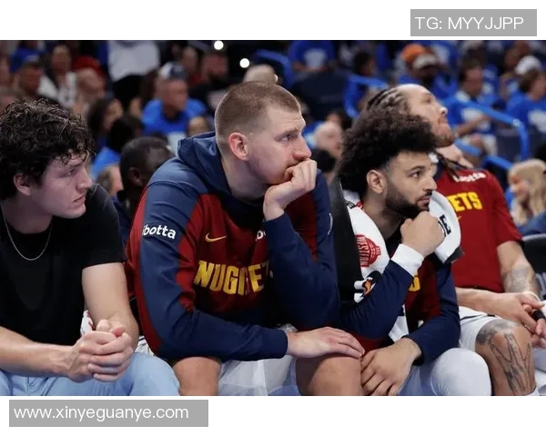 解析NBA工资帽制度对球队阵容建设与球员市场的影响及未来趋势