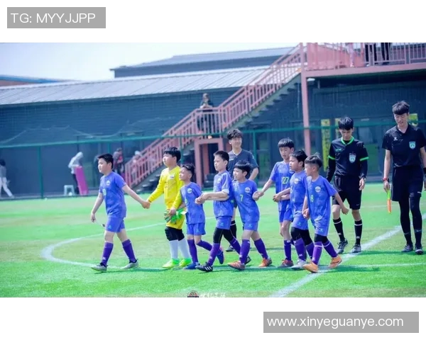 中国足球的崛起与挑战：从青训体系到职业联赛的全面解析与展望