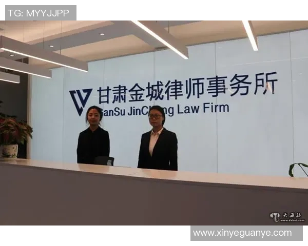 打造专业化律师事务所品牌建设与服务创新路径探索