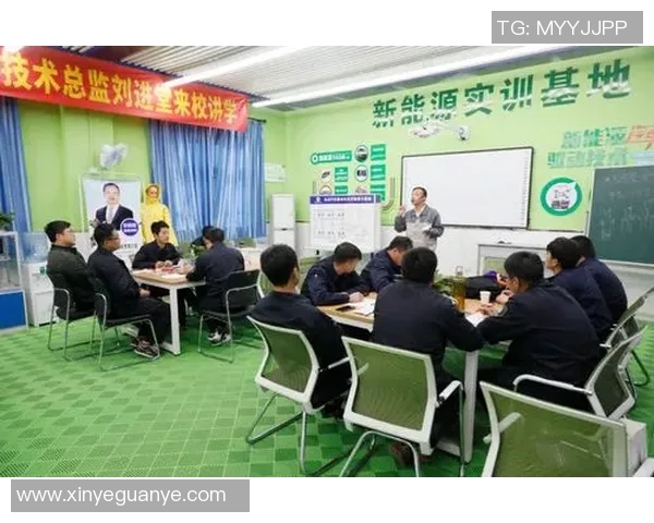 探索人与人之间沟通的艺术与技巧提升交流能力助力个人成长和社会融合