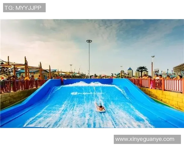 盛夏狂欢泳池派对尽情畅游畅享清凉时光欢乐不容错过