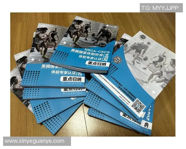 自由泳健身训练全攻略提高体能塑造身材释放压力的多重好处 自由泳健身训练全攻略提高体能塑造身材释放压力的多重好处