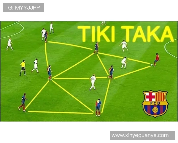 球员为核心的全新战术布局分析:打造个人与团队的完美融合 球员为核心的全新战术布局分析:打造个人与团队的完美融合