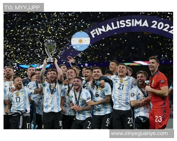 阿根廷足球甲级联赛：激情与荣耀的碰撞，探索南美足球的独特魅力