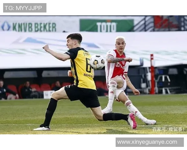 荷兰足球甲级联赛发展历程与当前竞技水平分析