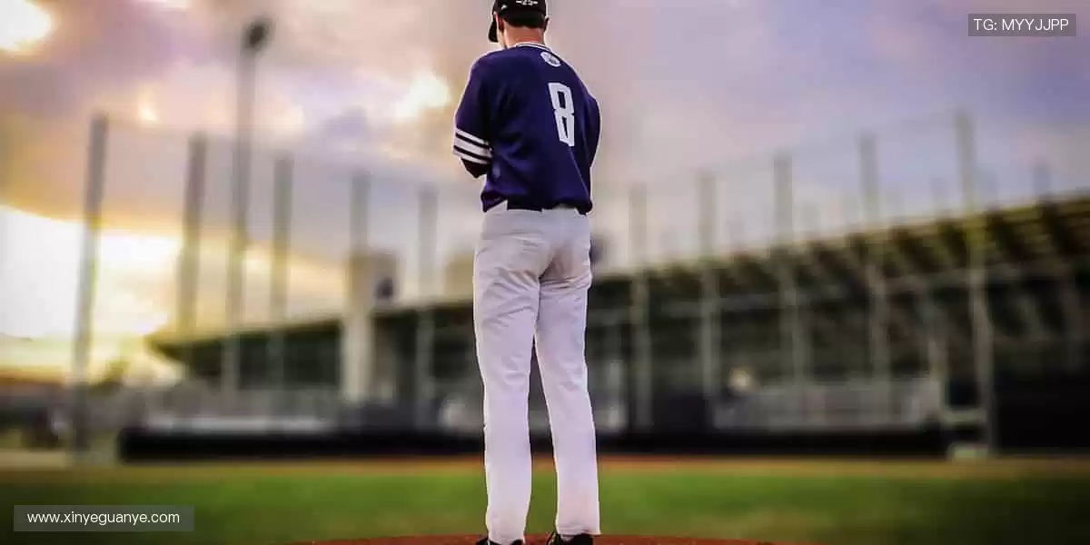 运动装备一站式，品质与颜值并存！🛒🔥